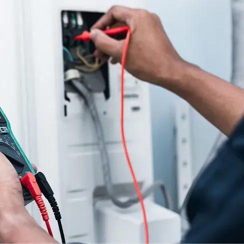 reparation-climatisation